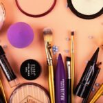 Is expensive makeup better quality? Top 5 Tips