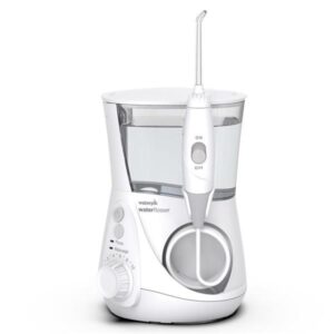 waterpik aquarius flosser - wp660